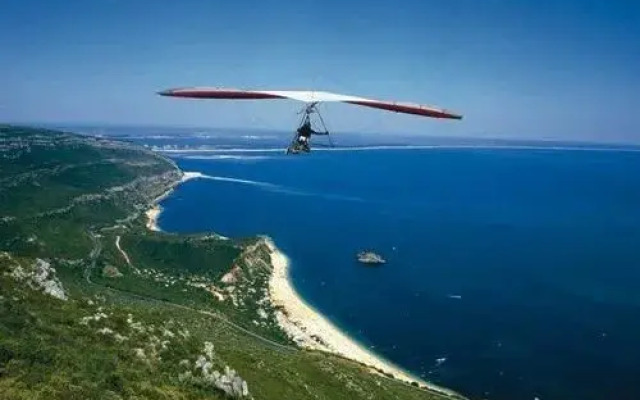 Arrabida Resort & Golf