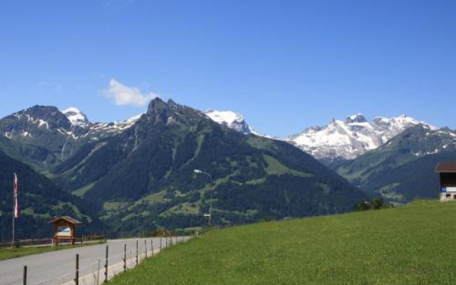 Elfriede