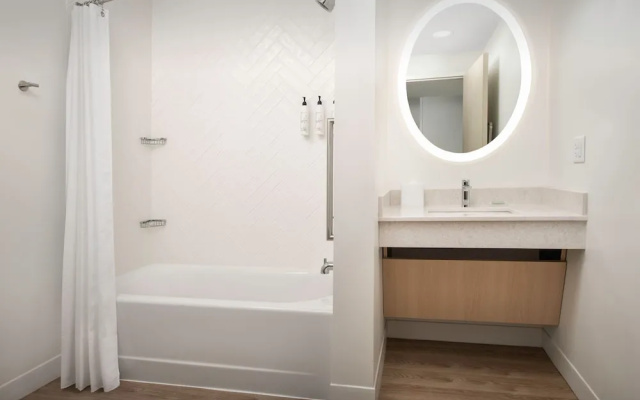 TownePlace Suites Cincinnati Mason
