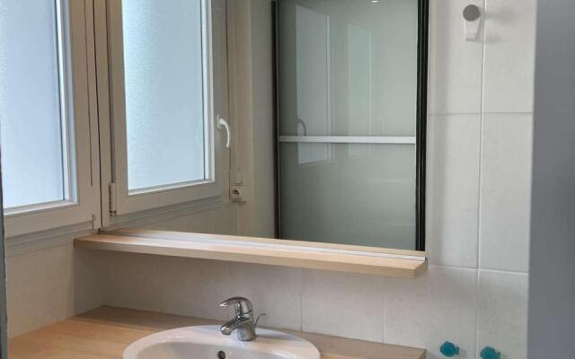 Appartement Royan, 2 pièces, 4 personnes - FR-1-494-103