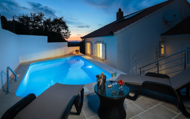 House Andrej