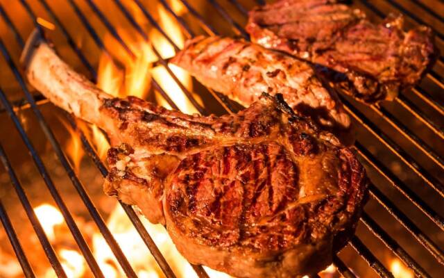 Parkhotel Idar Oberstein