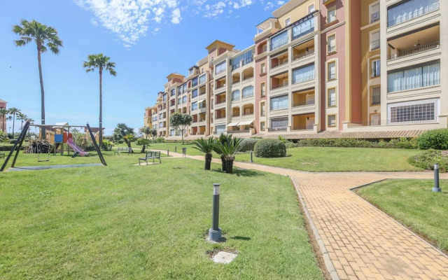 Los Haraganes in Ayamonte