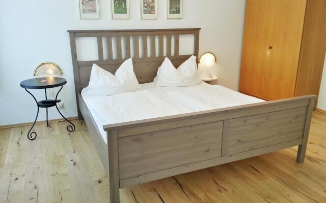 Madar Café Restaurant zum Fürsten