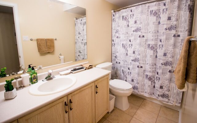 COVO Suites