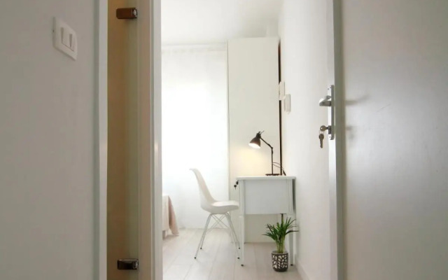 Tramontana apartment - Cozy and charming close to sea