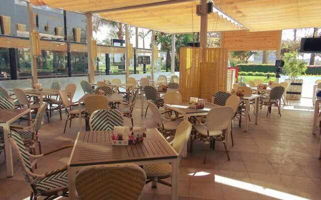 The Village Apartment