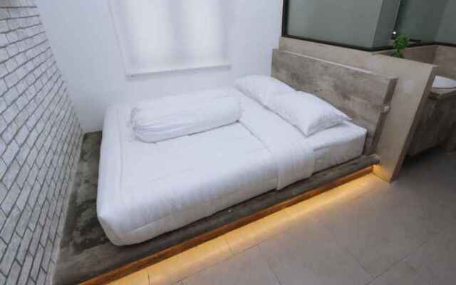 D'Paragon Pogung B