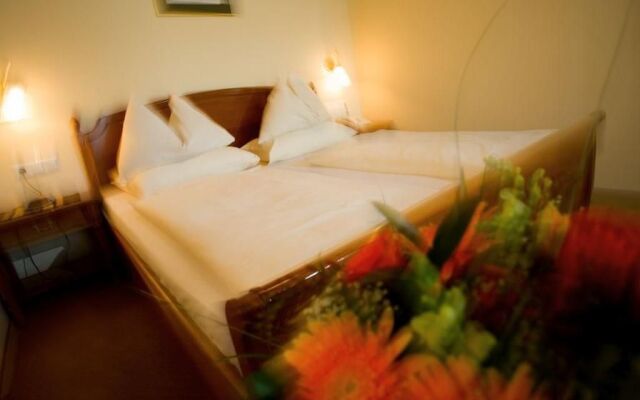 Wellnesshotel Allmer