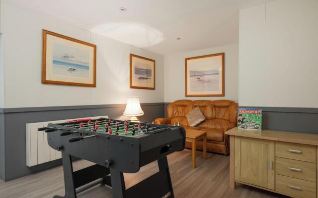 Onich Hotel