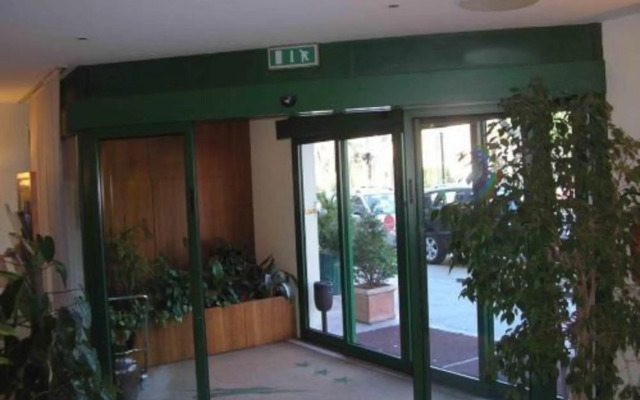 Hotel Italia