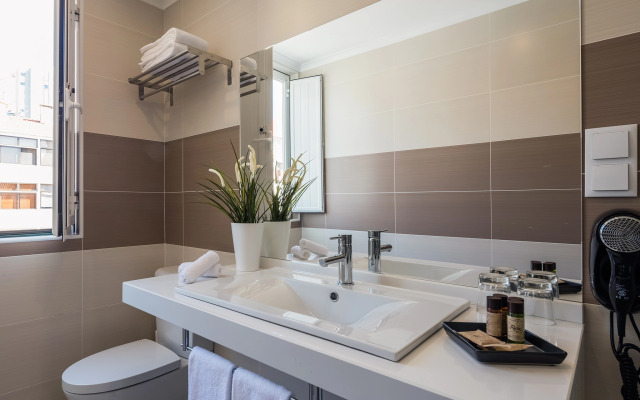 Vila Garden Guesthouse