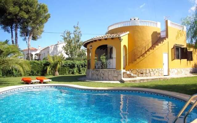 022 Villa Sta. Lucia