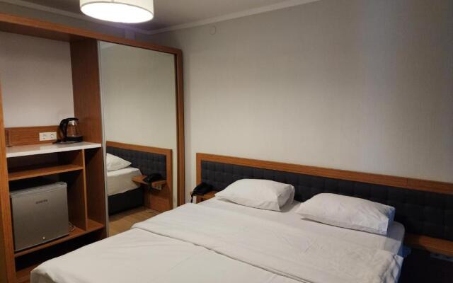Orbi Palace Apartment 344