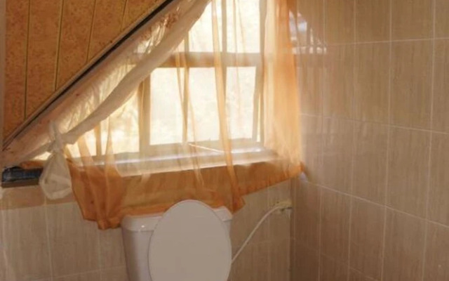 Acacia Furnished Apartments Nanyuki