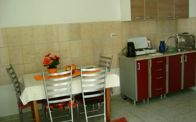Guesthouse Sanja