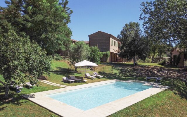 Villa Argante - Ecofreindly Pool Villa 18 2 Guest