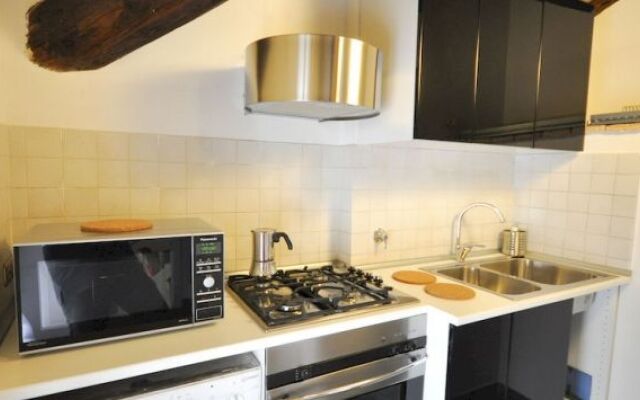 Holiday Apartment Rome - Piazza Navona