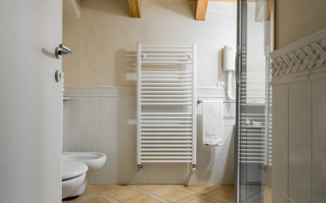 Residenza Ascanio Sforza