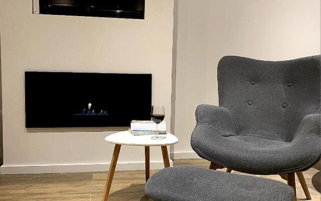 Apartment A6 Kopaonik