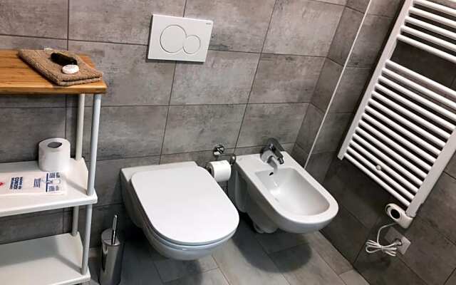 Bed And Breakfast Da Mary