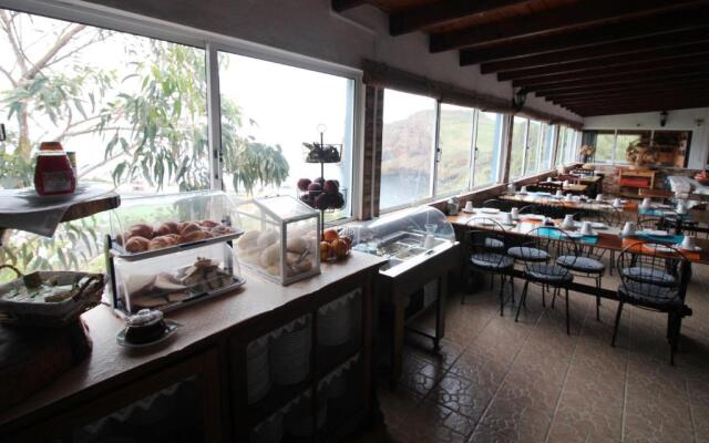 Quinta do Canavial