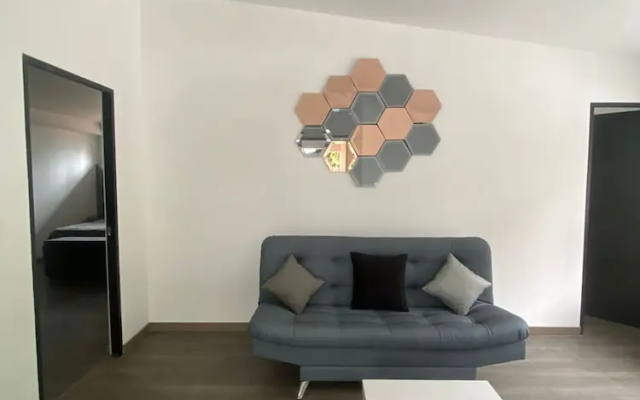 Hotel Hostal Caps El Poblado