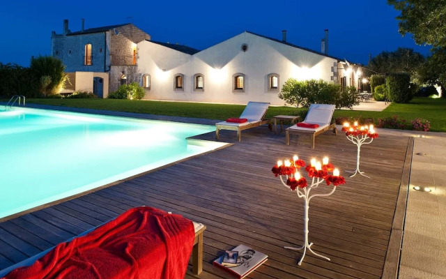 Torre del Cozzoverro