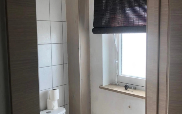 Appartement 1 chambre De Haan