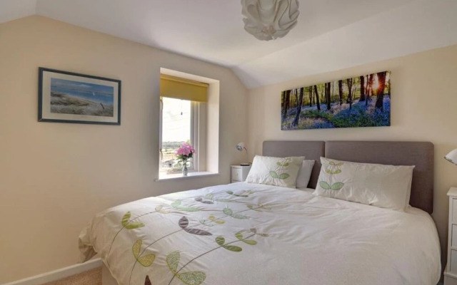 Holiday Home Trinity Close