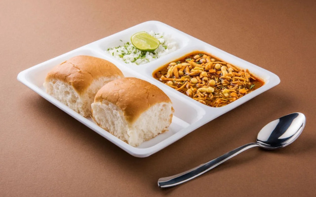 Hotel Mahadev Residency