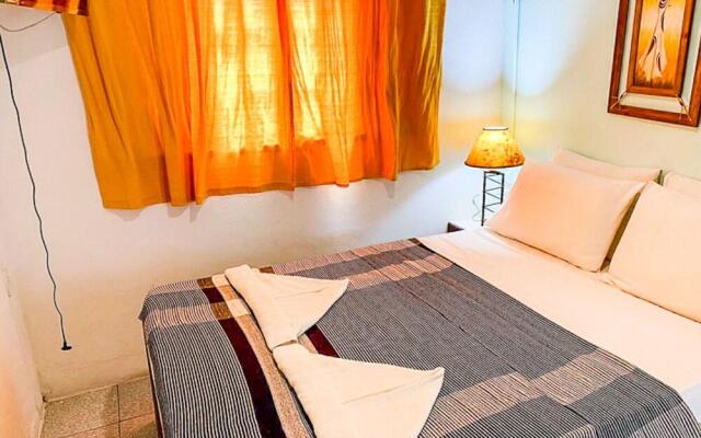 Pousada Porto Búzios