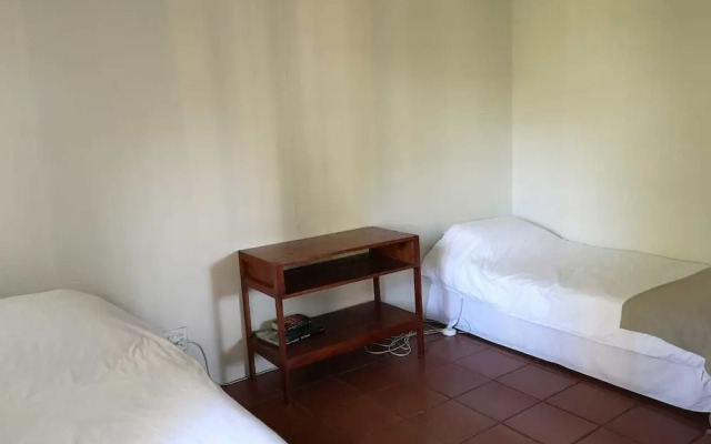 Brackens Guest House