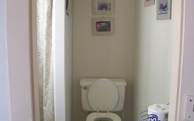 Beach Plum Motor Lodge