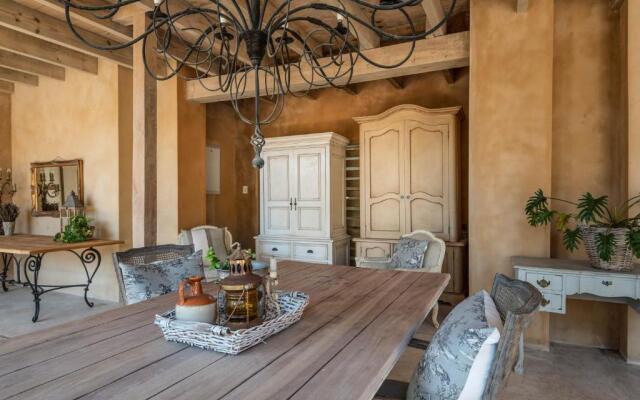 Petite Provence B&B