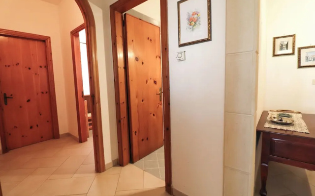 Kefera's House Otranto