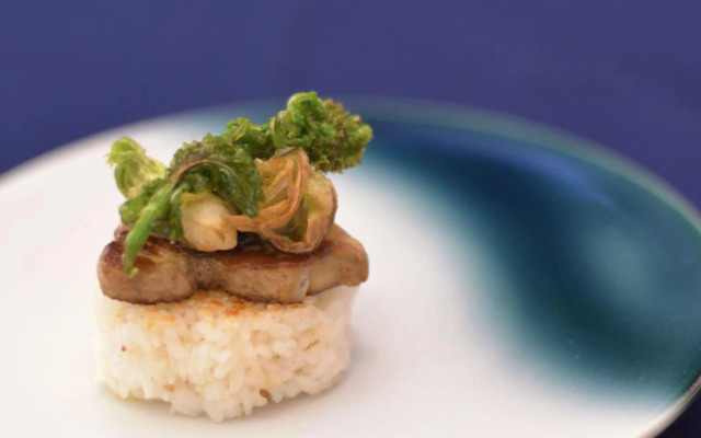 NIPPONIA HOTEL Ozu Castle Town