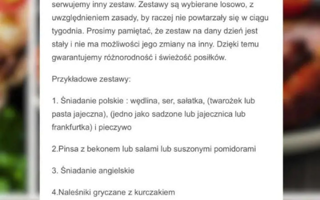 Simply Rest Racławickie 28A