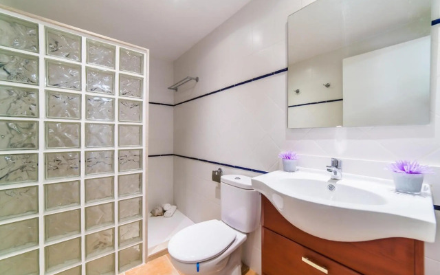 Puig d'en Guardiola ID:74768