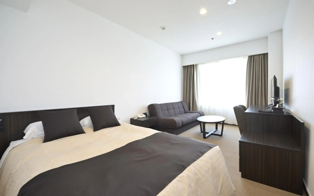 Hotel Italia Ken