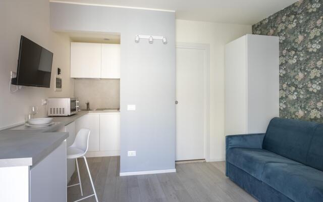 Italianway - The B Village Superior - 40