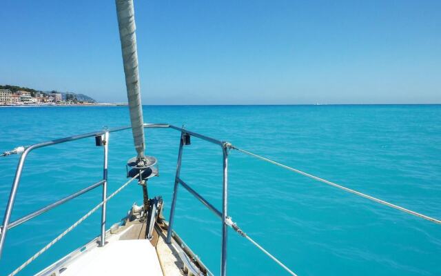 Holiday Home Avenue de Bellevue