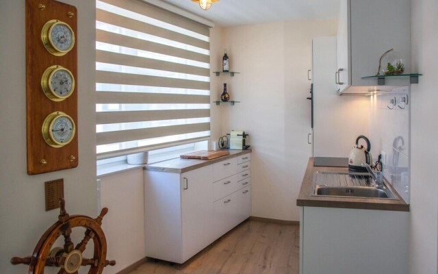 Residentie Sint-paulus