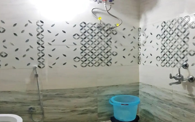 Kanhaiya Home Stay