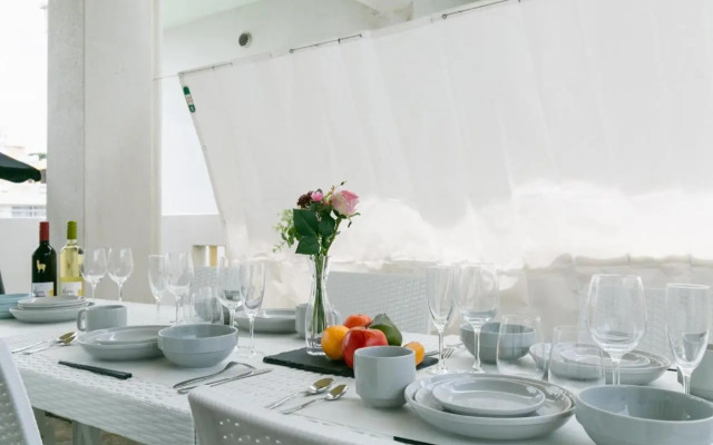 Naha - House / Vacation STAY 79997