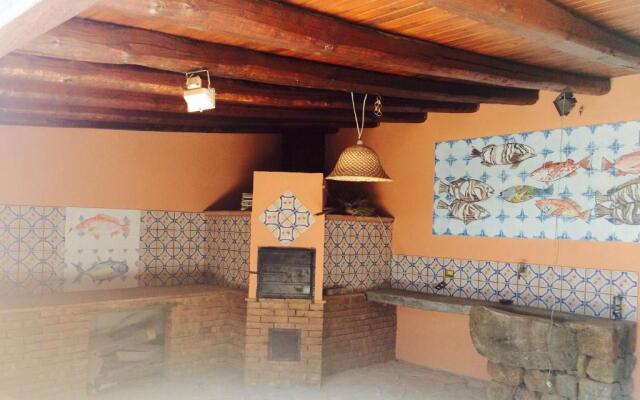 Appartamentino Jasmine