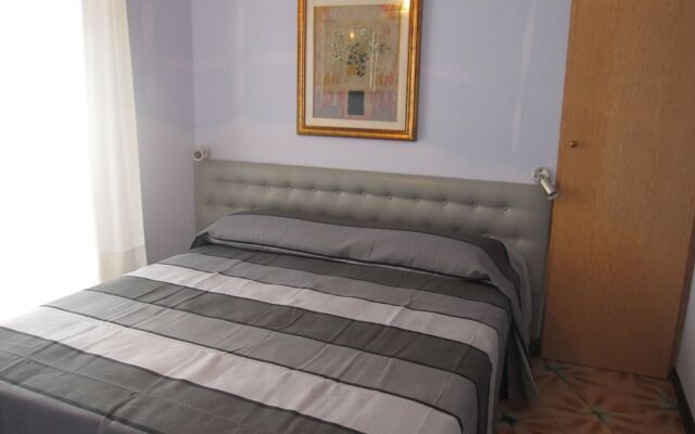 Grado Pineta Lovable Seaview Apartment - Beahost