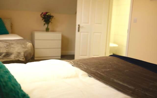 Fishponds Place 363b