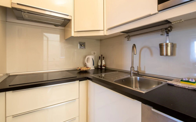 Borgo San Frediano 65