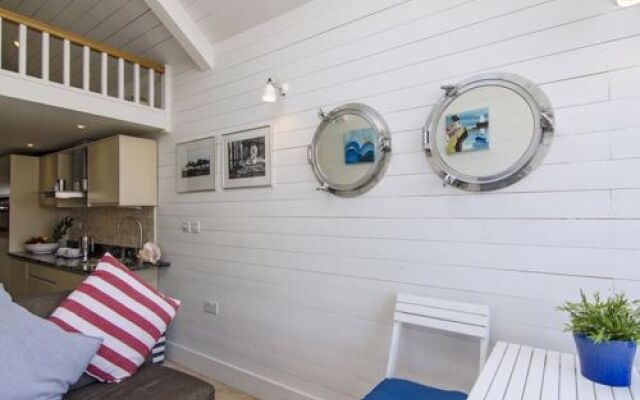 House Frannie Punta Ala